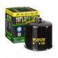 Φίλτρο λαδιού HIFLO HF153RC thumb